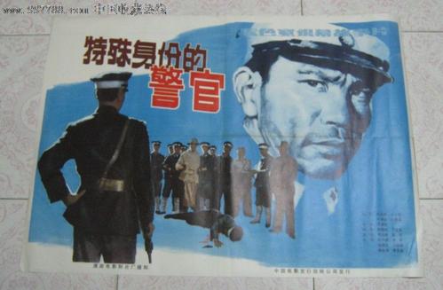 卡尔加里大学文凭毕业证怎么买高仿